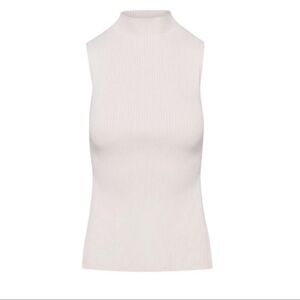 Babaton Tie Back Tank